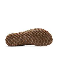 Merrell Wrapt Sneaker - Men's